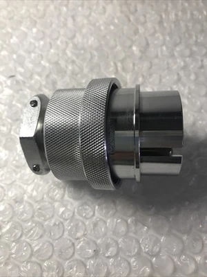 NEW Nanaboshi 41-3244