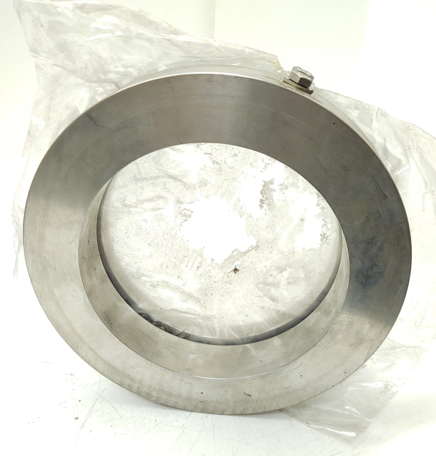 NEW Oseco R01-111-001001 RDI