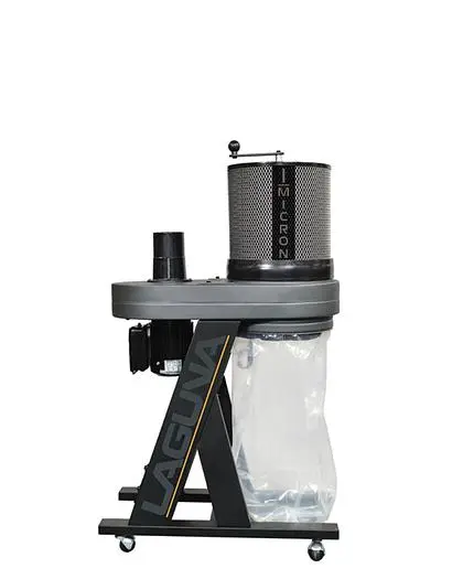 NEW LAGUNA B|FLUX