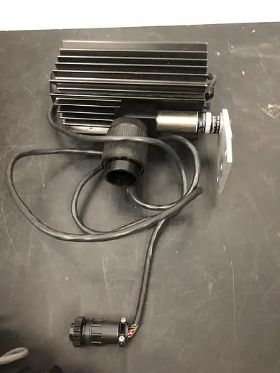 Used NEWPORT 780 Semiconductor Parts California US | Advanced Capital Equipment Sales #429647