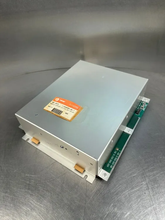 Used Trane X13650364-02-7 Circuit Boards South Carolina US | Palmetto Automation #1507243