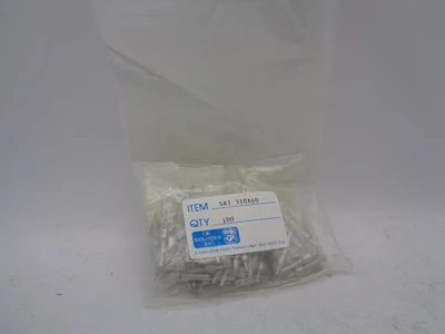 NEW OK INUDSTRIES SAT-310X60