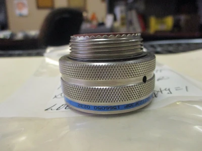 NEW Amphenol JMS27467T23F35P