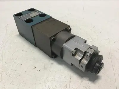USED BOSCH 0 811 402 012