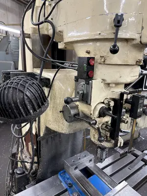 USED SANTEC RB-10