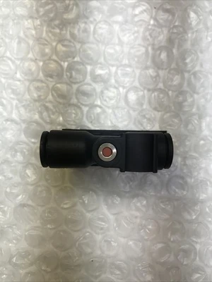 NEW Parker 32PLPRC-6M