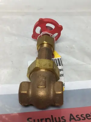 New | in-Stock MILWAUKEE 1182-3/8 Pump & Valve Parts Ohio US | Surplus Asset Holdings #1243554