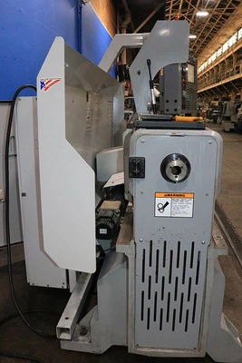 2004 HAAS TL-2 CNC Lathes | Toolquip, Inc. (13)