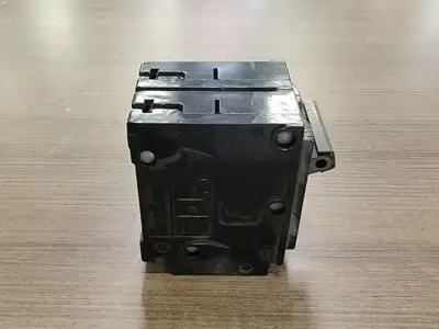 USED SIEMENS Q2100