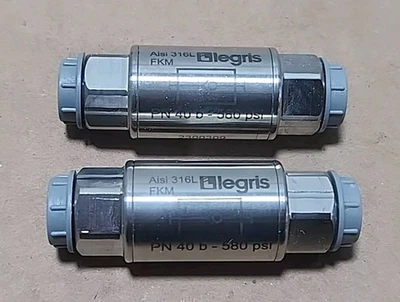 NEW Parker 4895 14 14