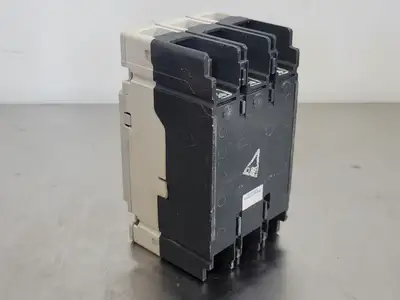 USED EATON EGS3030FFG