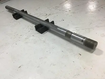 USED CINCINNATI MILACRON 5025664