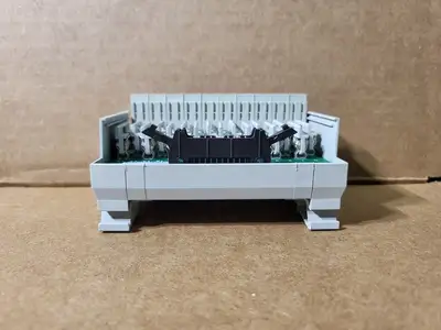 Used ALLEN-BRADLEY 1492-IFM20F-F-2 Misc Electrical & Power Parts British Columbia CA | Lenmark #1439018