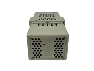 USED SOLA 23-23-210-8