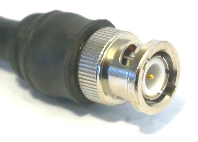 NEW RAYCHEM 10-100-0205 ASSEMBLY MODEL 196R 101000205