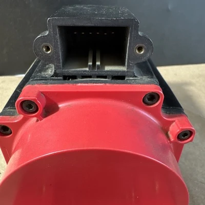 NEW FANUC A06B-0373-B076/7000-R