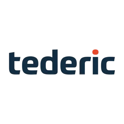 TEDERIC