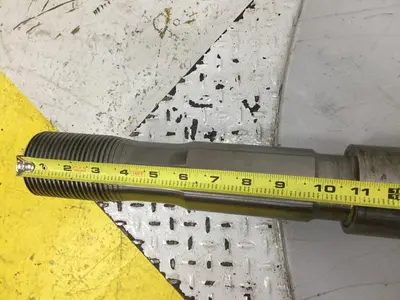 USED SUMITOMO SG100-TB