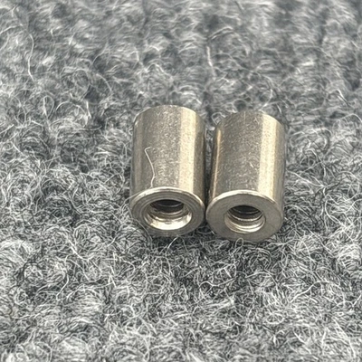 New | in-Stock Johnson 312-2483-012 Misc Fasteners California US | Davliegogo LLC #1709933