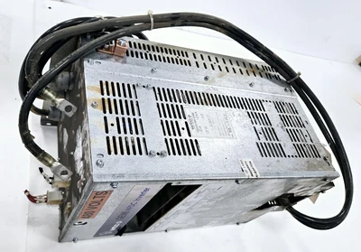 USED WTC 902-1503