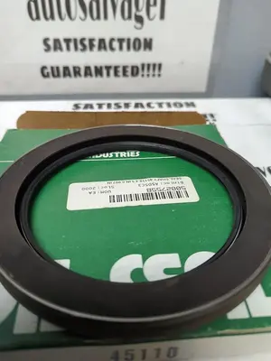 New | in-Stock CHICAGO RAWHIDE 45110 Pump & Valve Parts | Surplus Asset Holdings #1217192