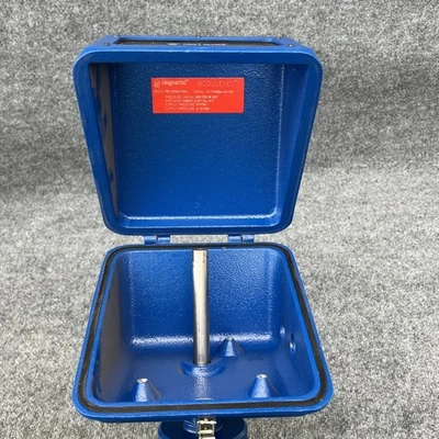 Used Magnetrol P61-2G3A-PAA Industrial Controls California US | Davliegogo LLC #1705331
