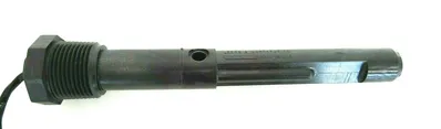NEW LEEDS & NORTHROP 4905-50-44-074-7-000 CONDUCTIVITY CELL 490550440747000