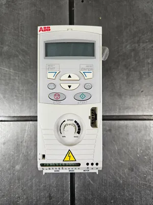 ABB IP20/UL Tooling | GMT (3)