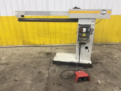 USED RAS 25.15