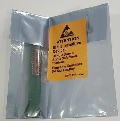 NEW Perkin Elmer N2919194