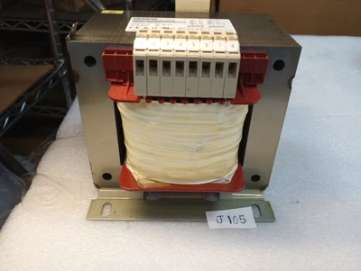 USED Siemens 4AM5742-8DD40-0FA0