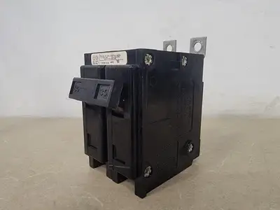 Used WESTINGHOUSE BA230 Switchgears British Columbia CA | Lenmark #835886