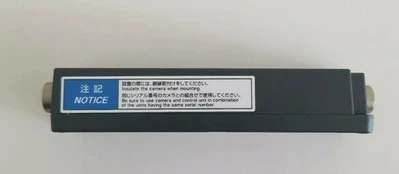 NEW KEYENCE CV-S200CU