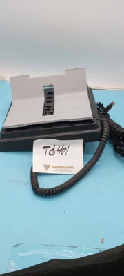 USED Avaya Avaya 9641GS