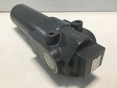 USED DEMAG ERGOTECH 10232366