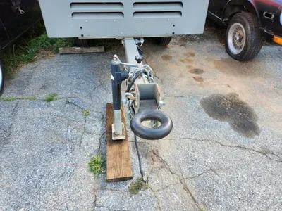 2023 Sullivan Palatek D185 P1Z4 Air Compressors | Simonson Equipment (7)