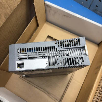 New | in-Stock Kollmorgen AKD-P00607-NBEC-0000 Servo Drives Indiana US | J&J Industrial Supply #1550131