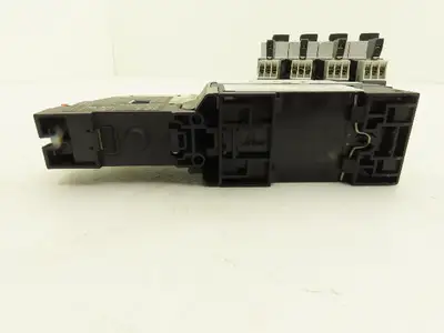 Used EATON CUTLER HAMMER _UNKNOWN_ Circuit Breakers Indiana US | Arrow Industrial #1458425