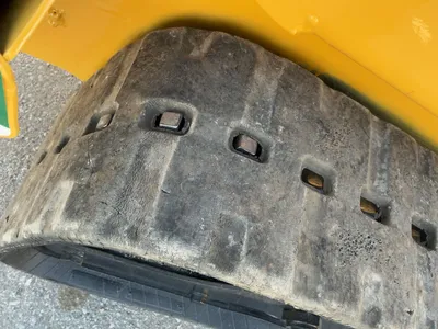 Used VERMEER S800TX Skid Loaders Michigan US | Miedema Asset Management Group #1469323