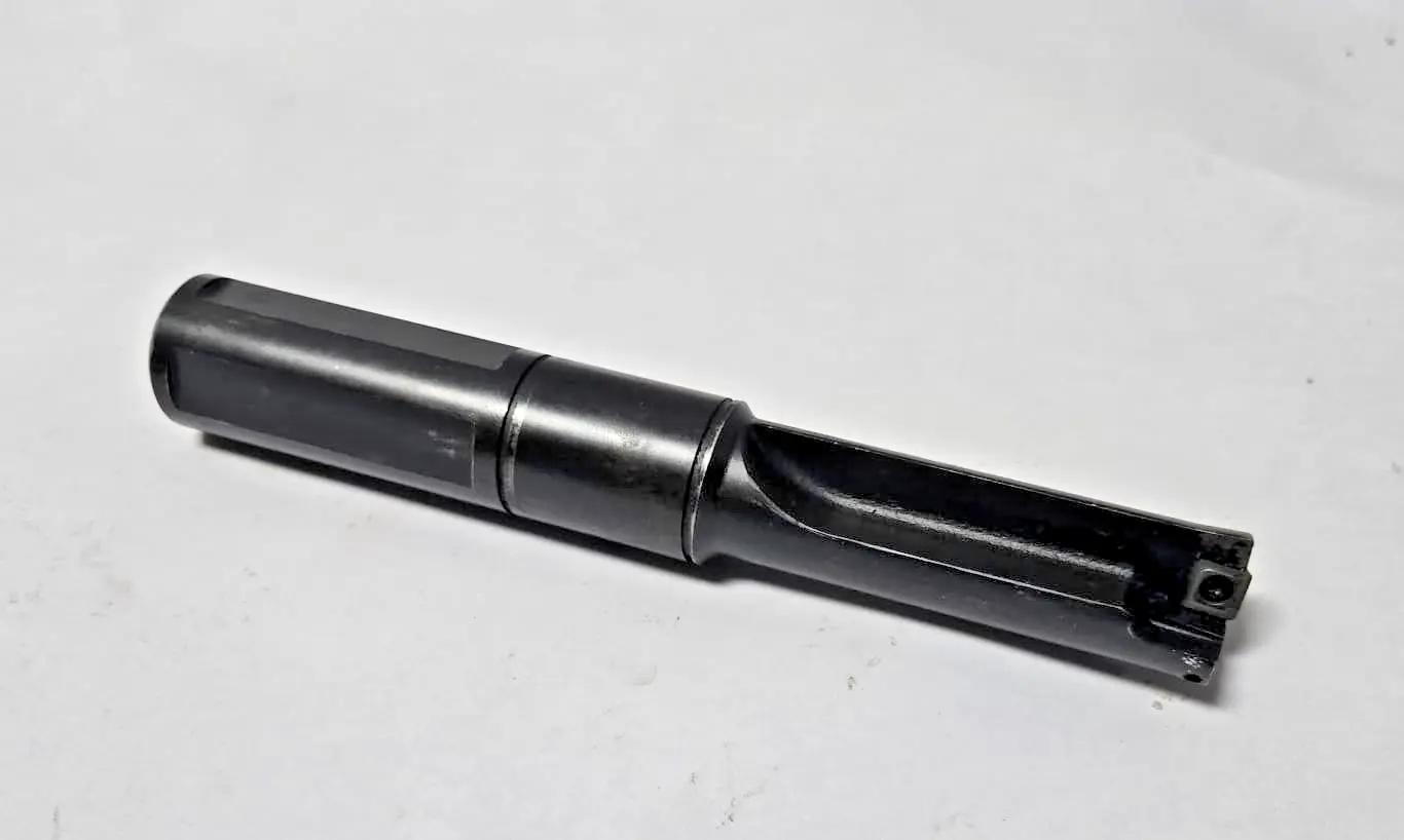 USED SECO 39C120-IVK