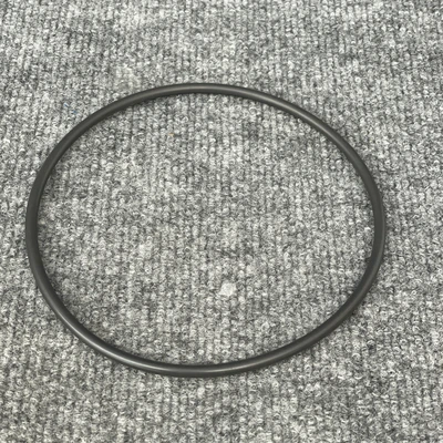 New | in-Stock Perry Equipment 12-26734 Seals & Gaskets California US | Davliegogo LLC #1707218