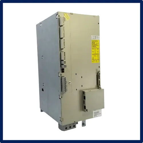 NEW SIEMENS 6SN1145-1AA00-0CA0