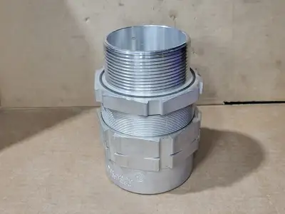 Used CMP TMC2-300A325 Cable & Wire British Columbia CA | Lenmark #1440004