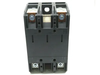 NEW SQUARE D KDL22175 CIRCUIT BREAKER 175A2P, 175A, SERIES 1