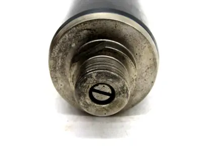 NEW GRACO 205039 ROD DISPLACEMENT
