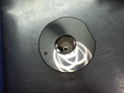SECO AxiaLibra Bore Plus Boring Kit A76013 (LOC3262)