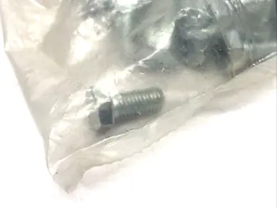 New | in-Stock FlexLink M6S 8X18, 301101 Nuts & Screws Michigan US | Maverick Industrial Sales #1489425