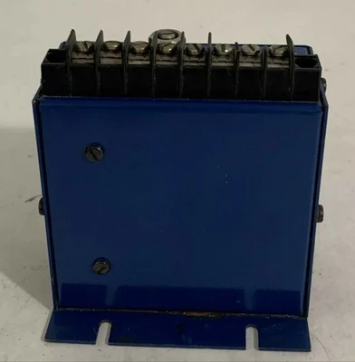 USED Banner B2646