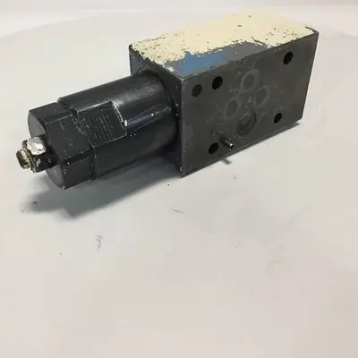 USED VICKERS DGMX13PPCW20S