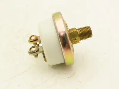 New | in-Stock HOBBS _UNKNOWN_ Relays & Switches Indiana US | Arrow Industrial #1459016